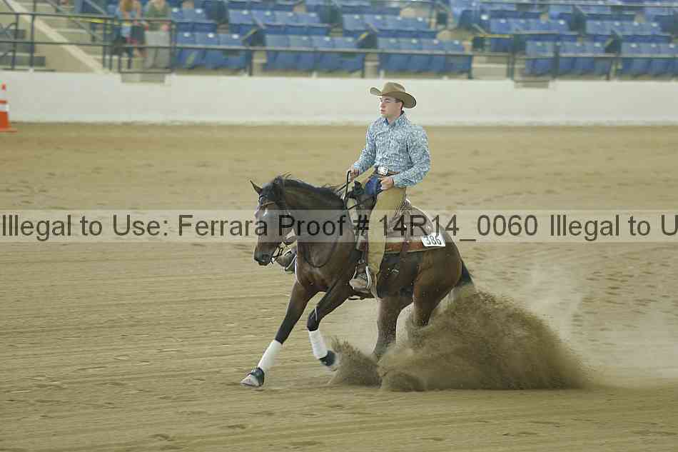 Proof 14r14_0060