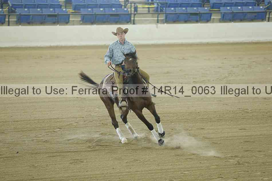 Proof 14r14_0063