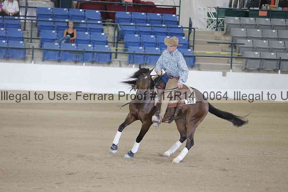 Proof 14r14_0064