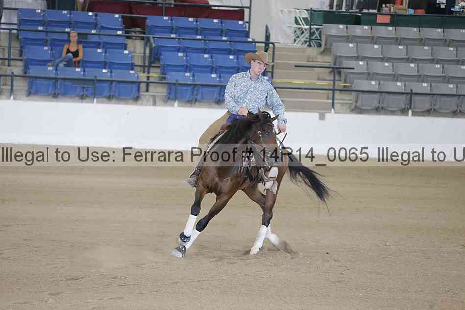 Proof 14r14_0065