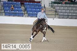 14r14_0065 proof