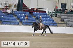 14r14_0066 proof