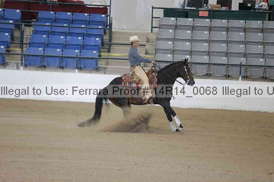 Proof 14r14_0068