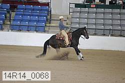 14r14_0068 proof
