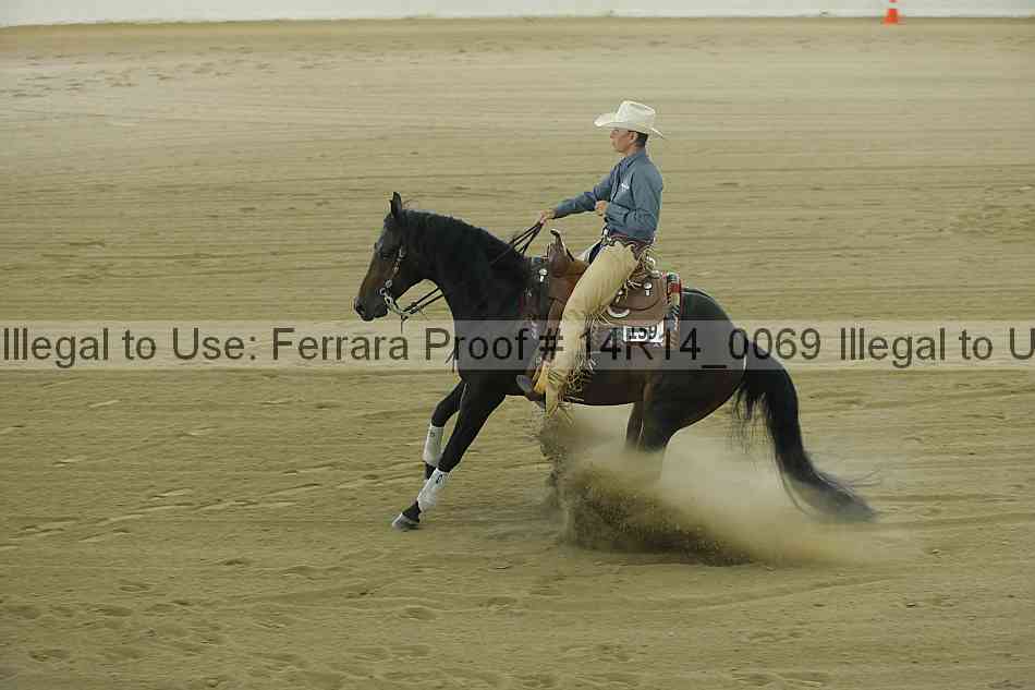 Proof 14r14_0069