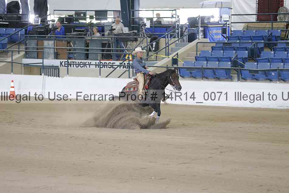 Proof 14r14_0071