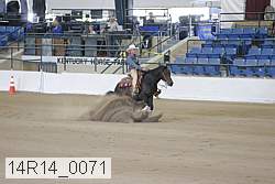 14r14_0071 proof