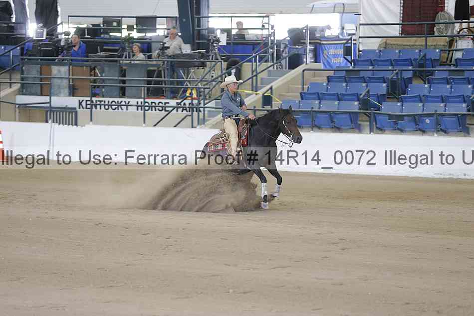 Proof 14r14_0072