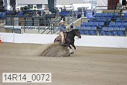 14r14_0072 proof
