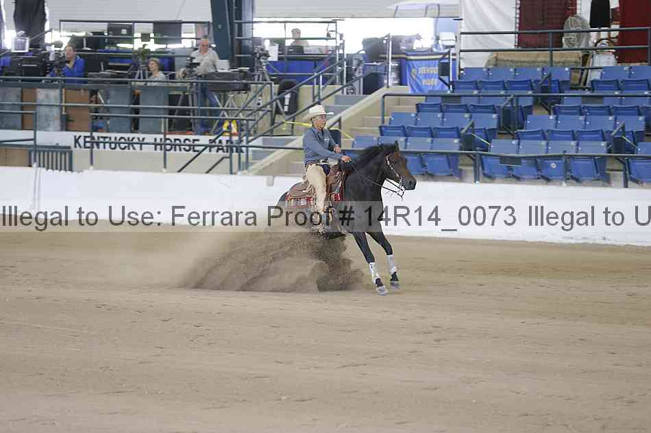 Proof 14r14_0073