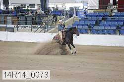 14r14_0073 proof