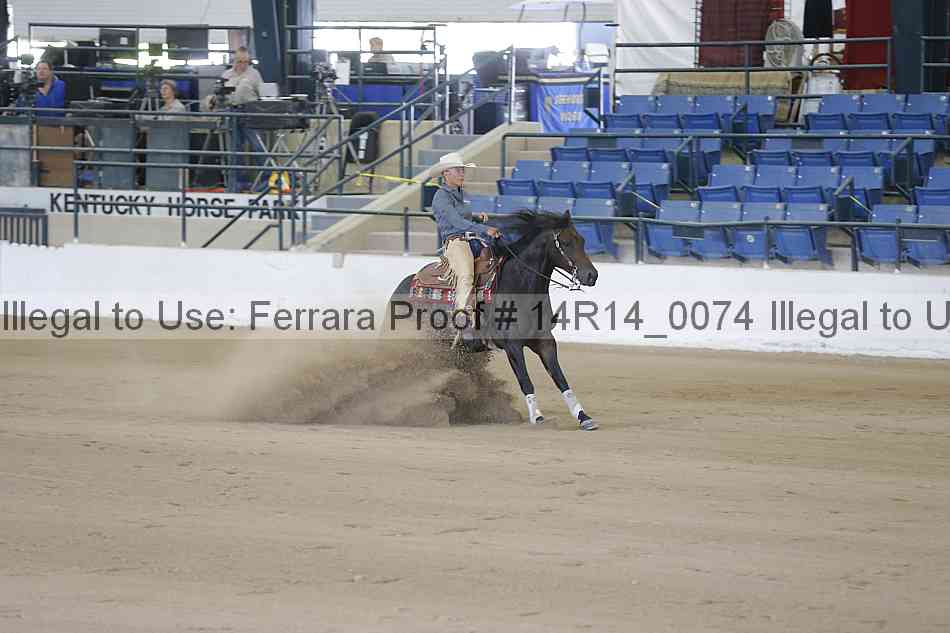 Proof 14r14_0074