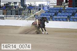 14r14_0074 proof