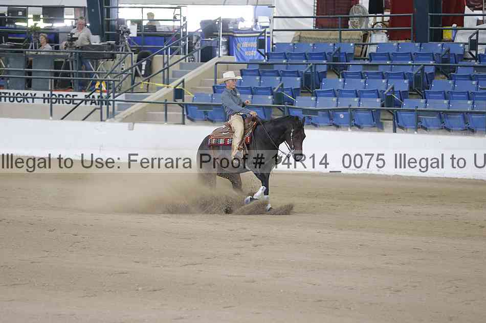 Proof 14r14_0075