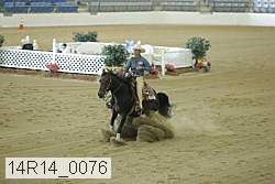 14r14_0076 proof