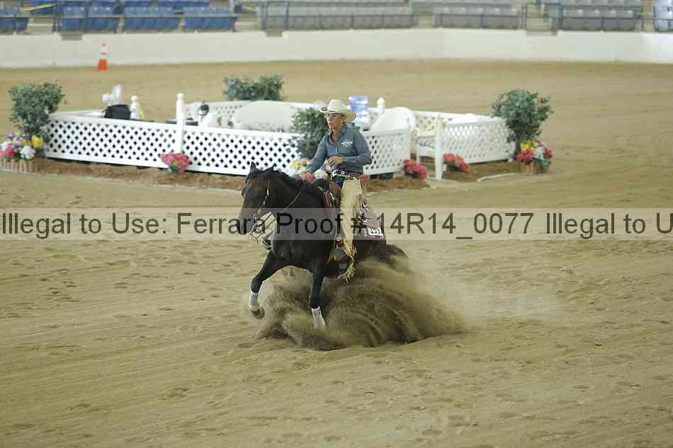 Proof 14r14_0077
