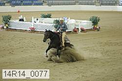 14r14_0077 proof