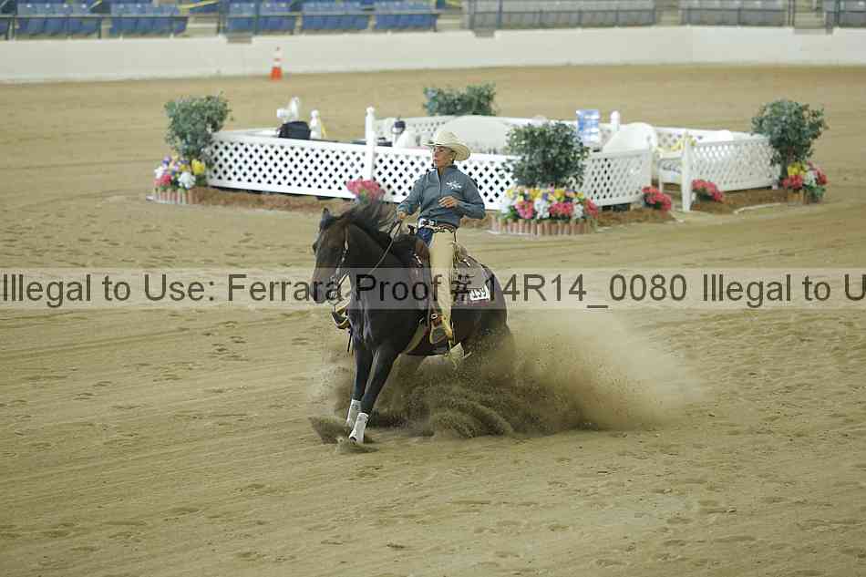 Proof 14r14_0080