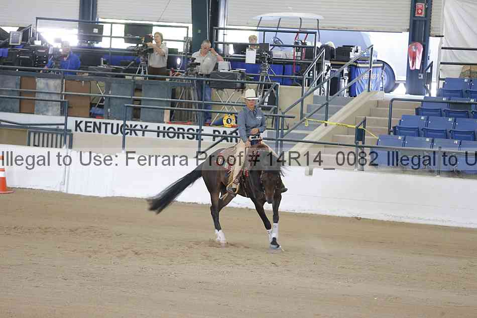 Proof 14r14_0082