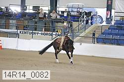 14r14_0082 proof