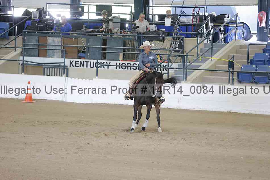Proof 14r14_0084