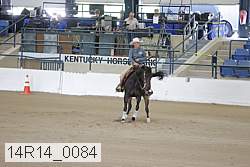 14r14_0084 proof