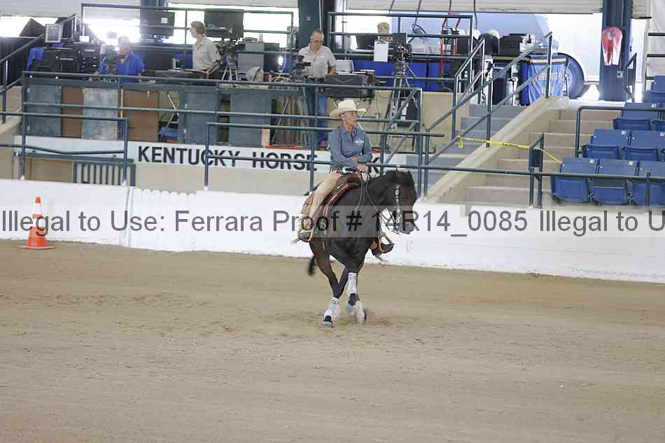 Proof 14r14_0085