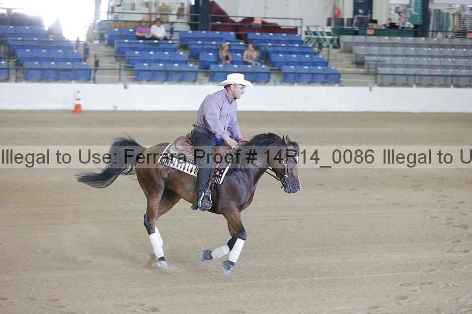 Proof 14r14_0086