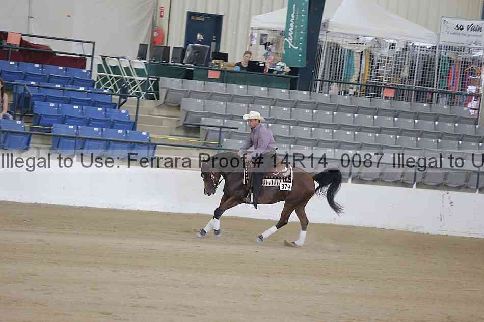 Proof 14r14_0087