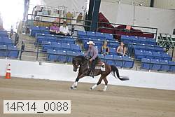 14r14_0088 proof