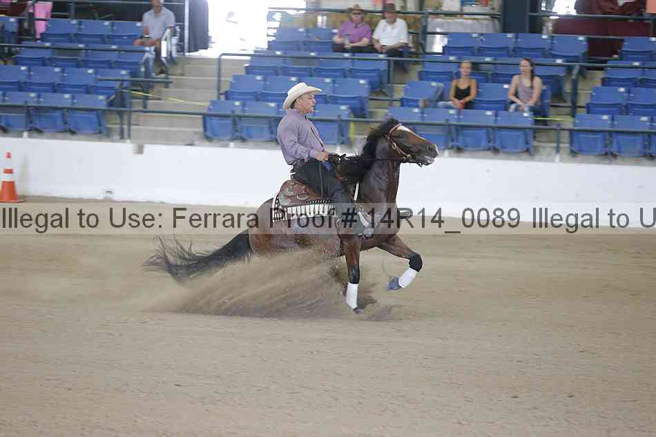 Proof 14r14_0089