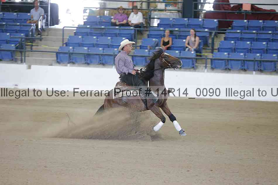 Proof 14r14_0090