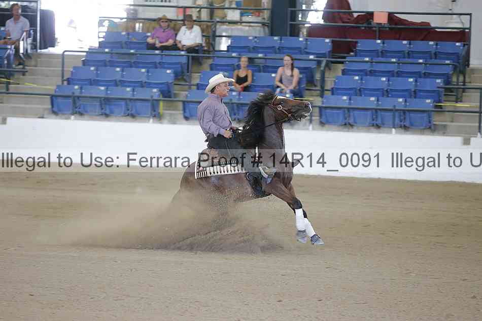 Proof 14r14_0091