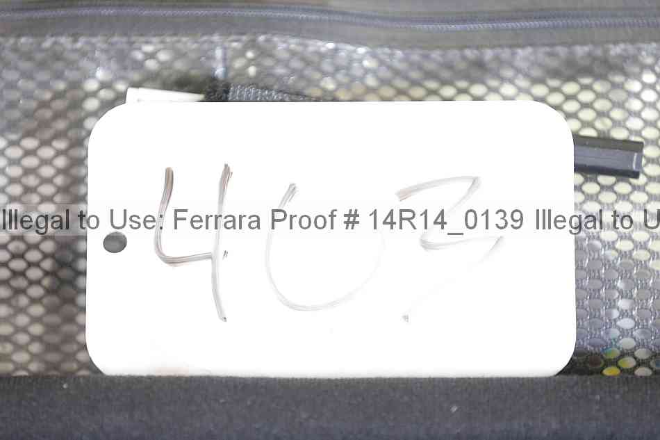Proof 14r14_0139