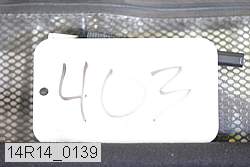 14r14_0139 proof