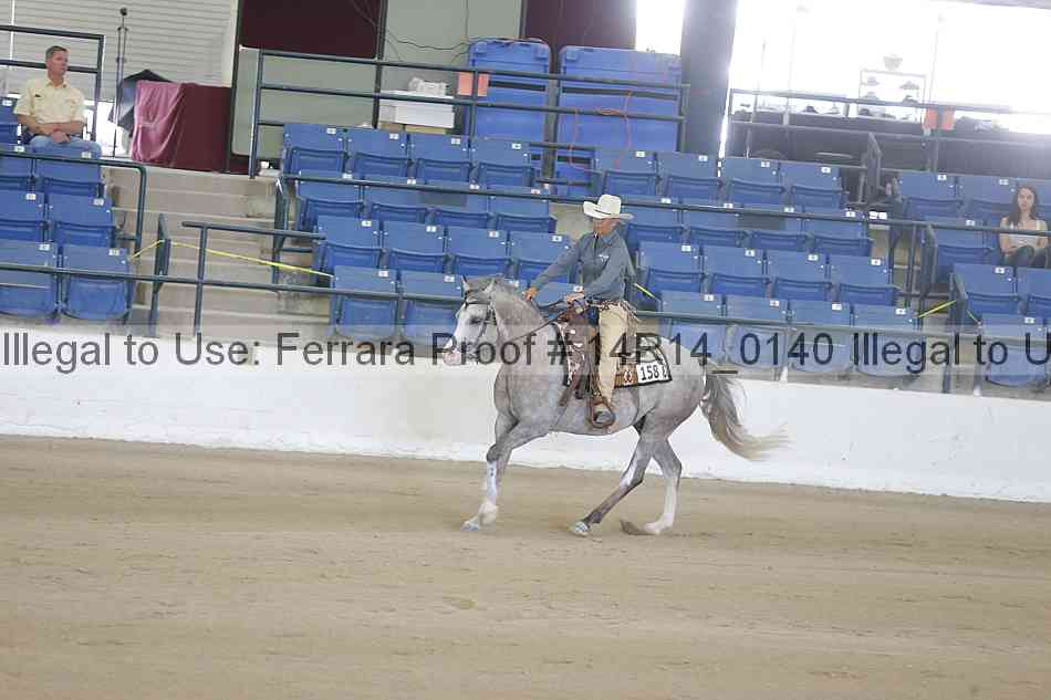 Proof 14r14_0140
