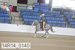 14r14_0140 proof