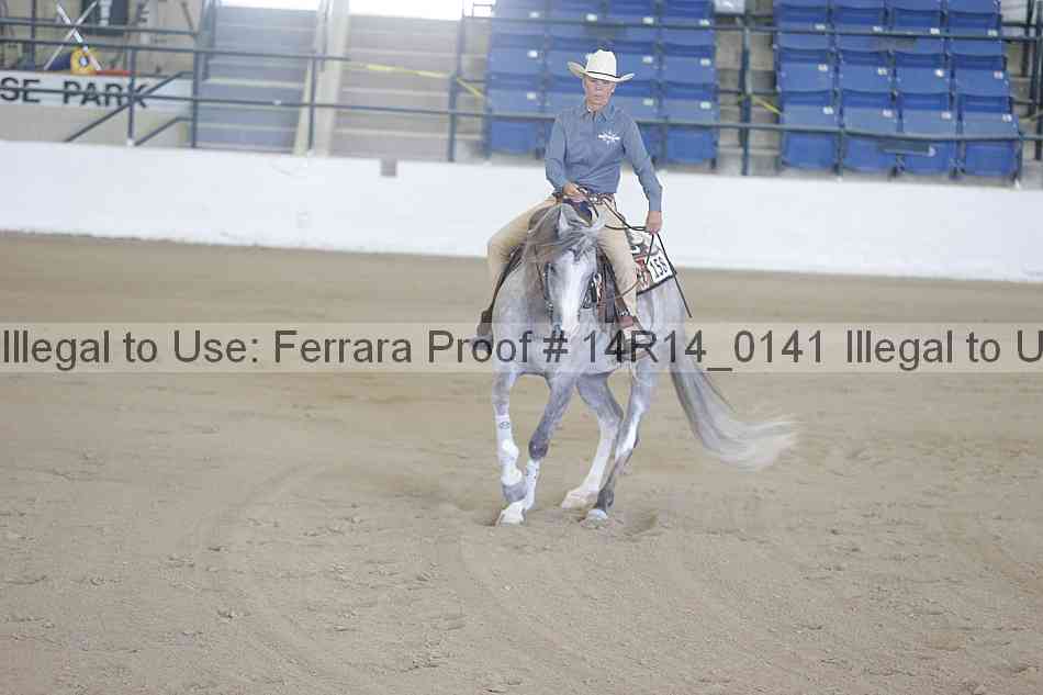 Proof 14r14_0141