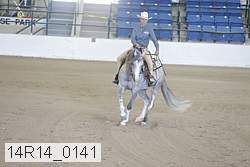 14r14_0141 proof