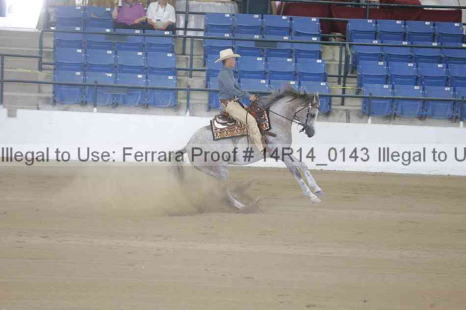 Proof 14r14_0143