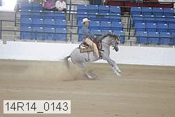 14r14_0143 proof