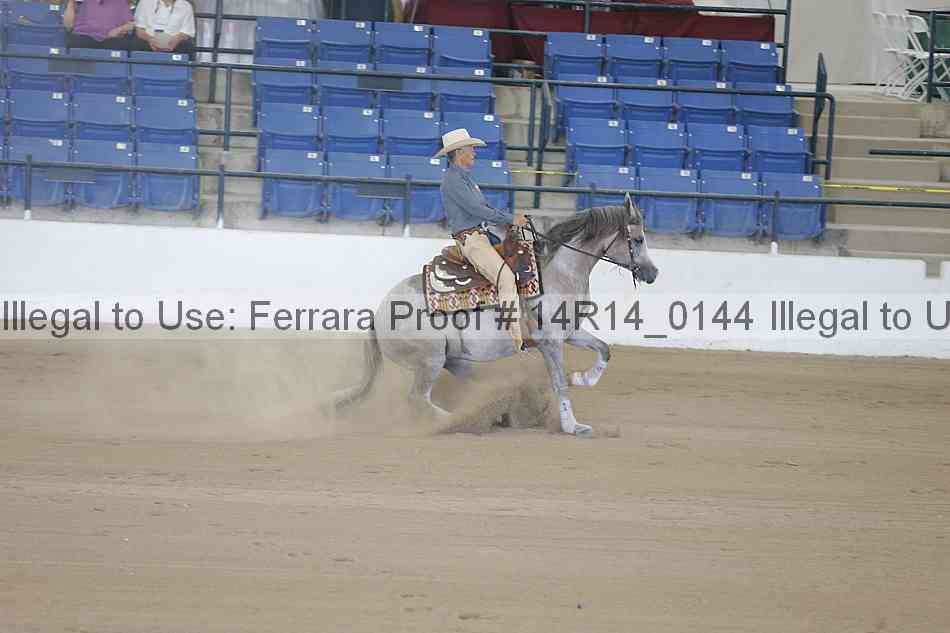 Proof 14r14_0144