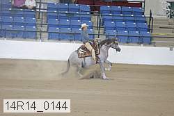 14r14_0144 proof