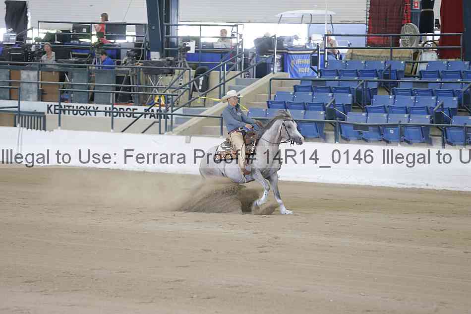 Proof 14r14_0146