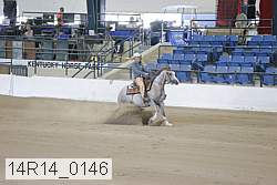 14r14_0146 proof