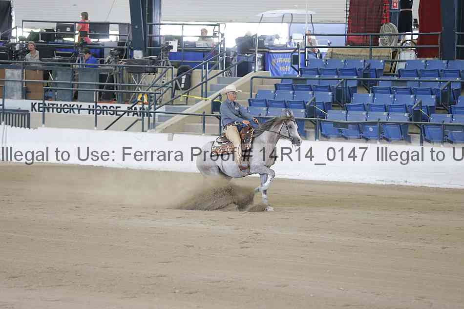 Proof 14r14_0147