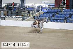 14r14_0147 proof