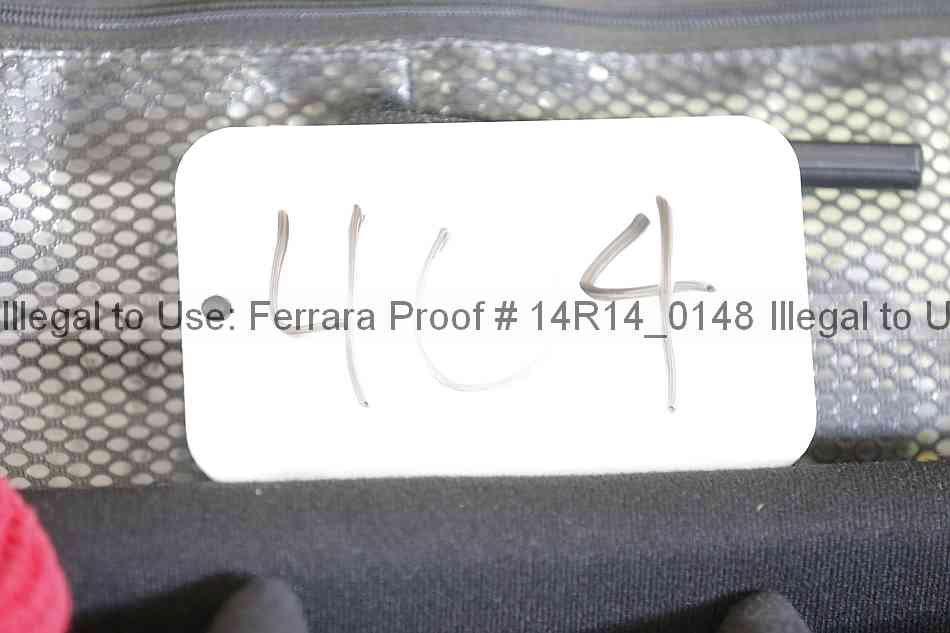 Proof 14r14_0148