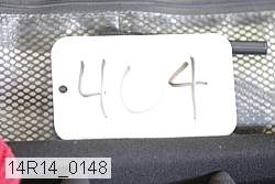 14r14_0148 proof
