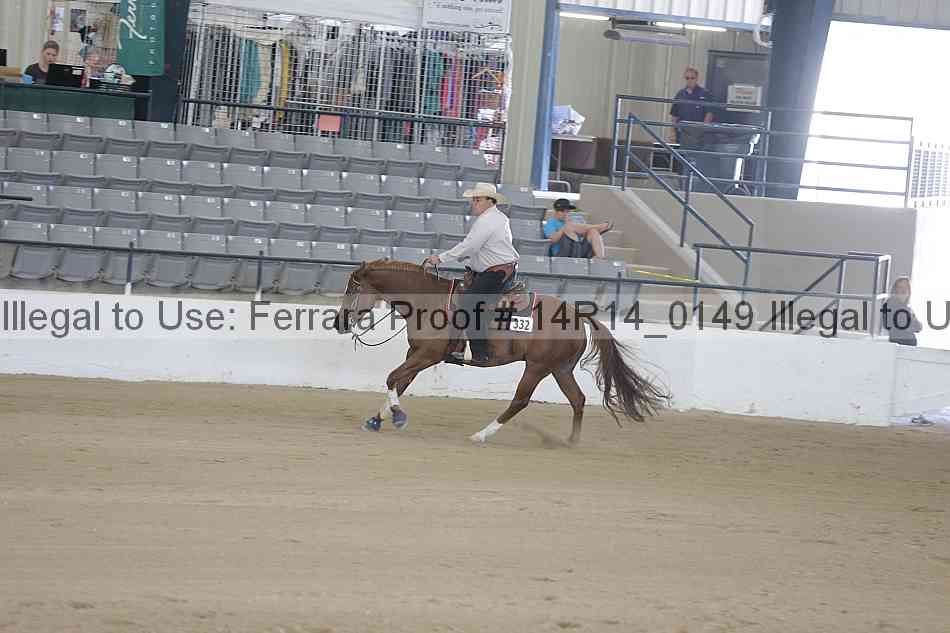Proof 14r14_0149